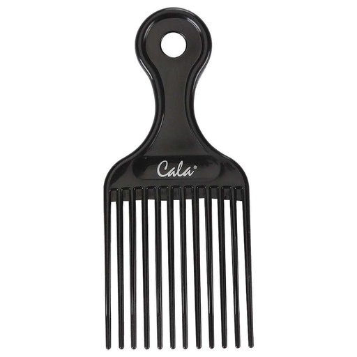 Pik Comb by Cala
