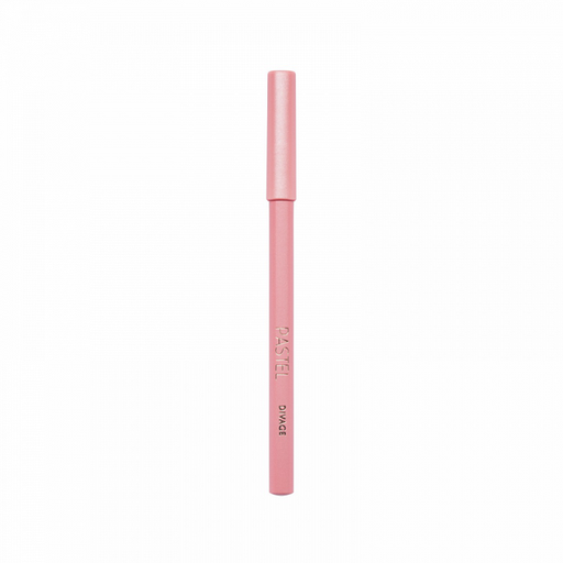 Divage Pastel Lip Pencil