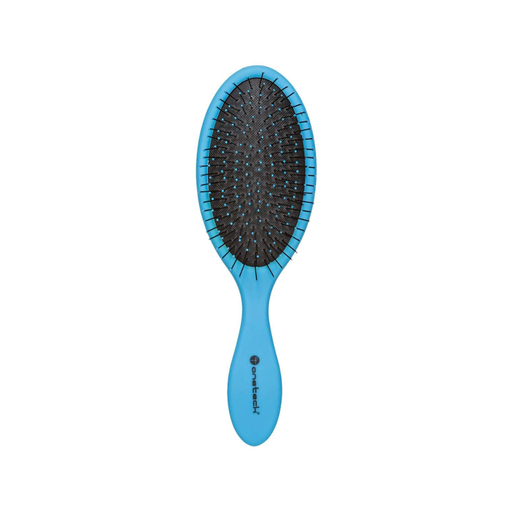 Onetech Magic Hair Brush Blue