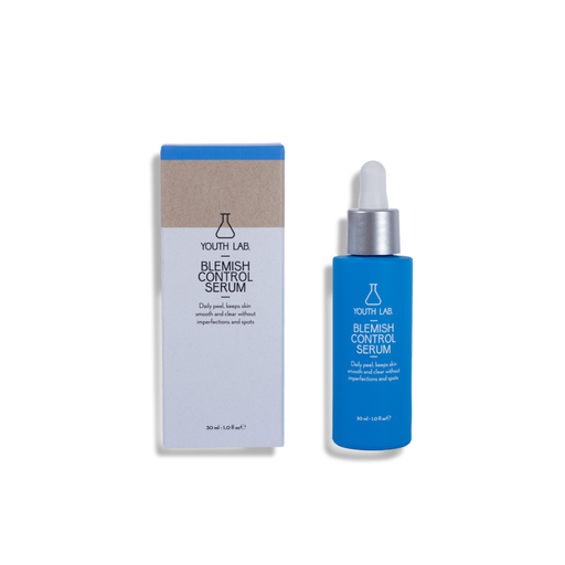 Youth Lab Blemish Control Serum 30ml