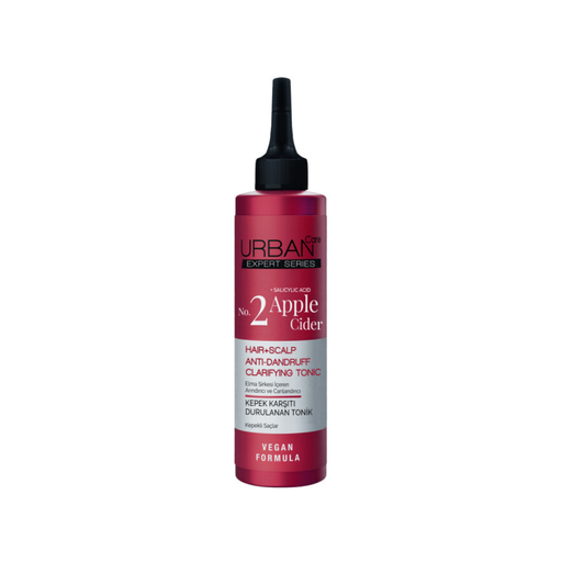 Urban Care Apple Cider Expert Hair Tonic 200ml