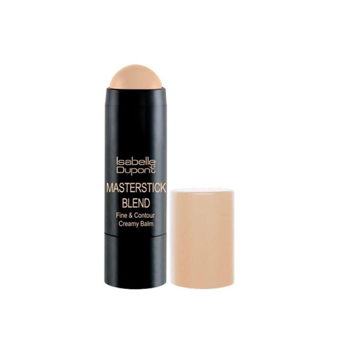 Isabelle Dupont Masterstick Blend