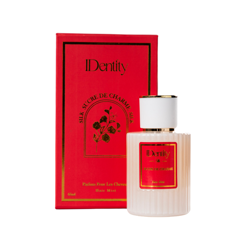 Identity Sucre De Charme Hair Mist 65ml