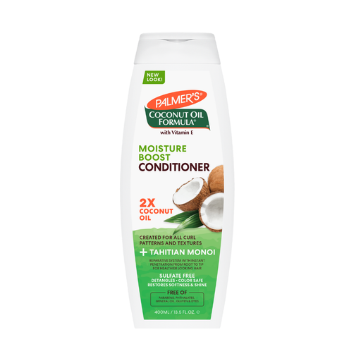 Palmer's Coconut Repairing Conditioner 250ml