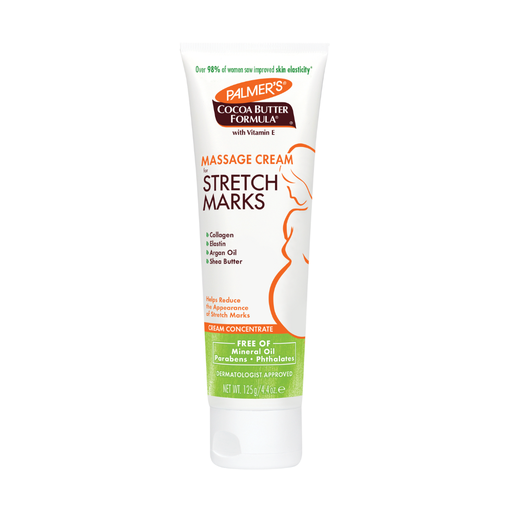 Palmer's Stretch Marks Cream125g