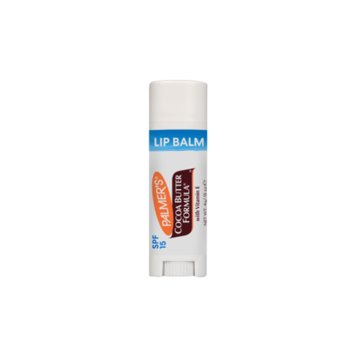 Palmer's Lip Balm Original 
