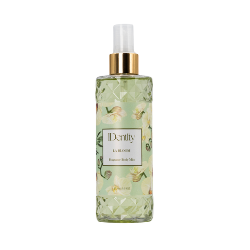 Identity La Bloom Body Mist 275ml