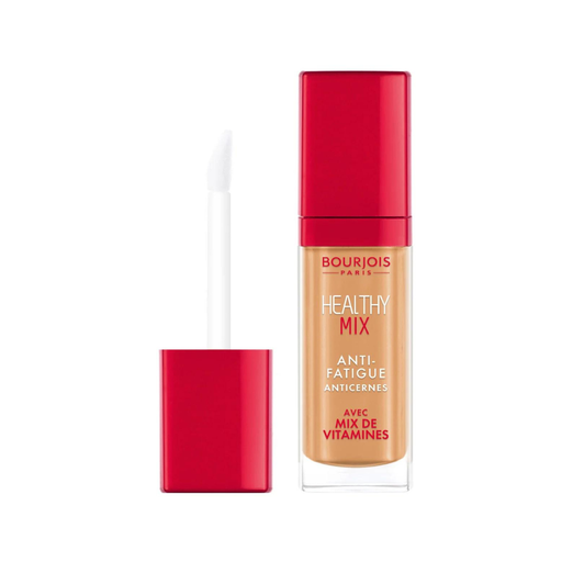 Healthy Mix Anti-Fatigue Concealer 55