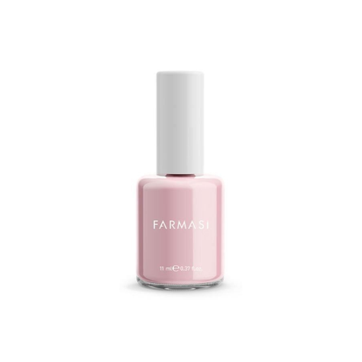 Farmasi Fairy Tale Nail Polish 104