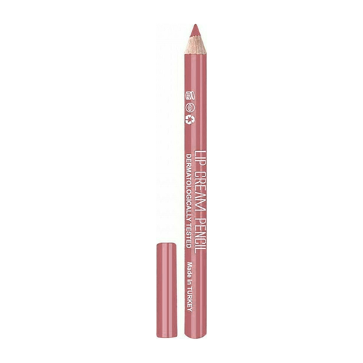 Isabelle Dupont Pencil Lip Cream