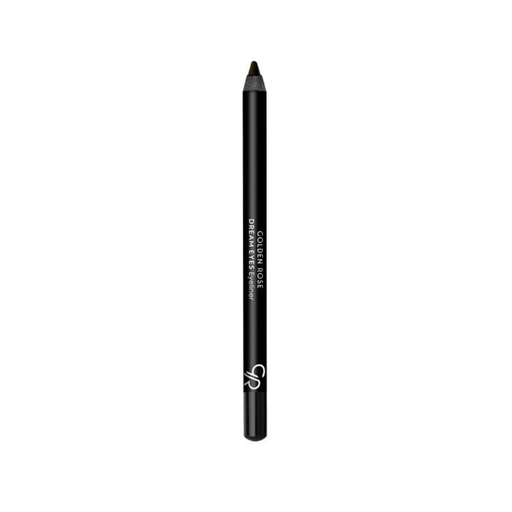 Golden Rose Dream Eyes Pencil