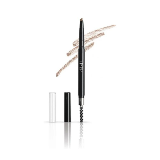 Ardell Smooth Mechanical Eyebrow Pencil Blonde