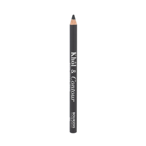  Bourjois Paris Khol & Contour Eye Pencil 73