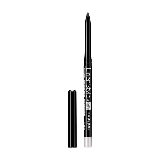 Bourjois Liner Stylo Noir Eyeliner 
