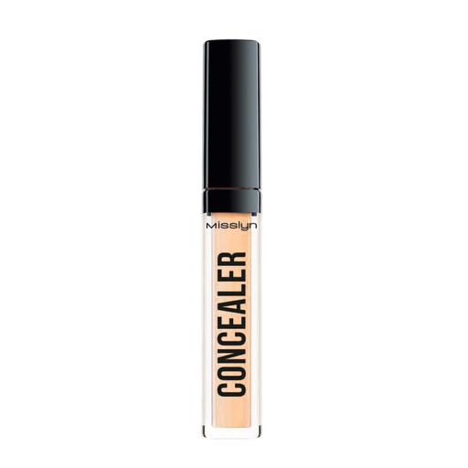 Misslyn concealer