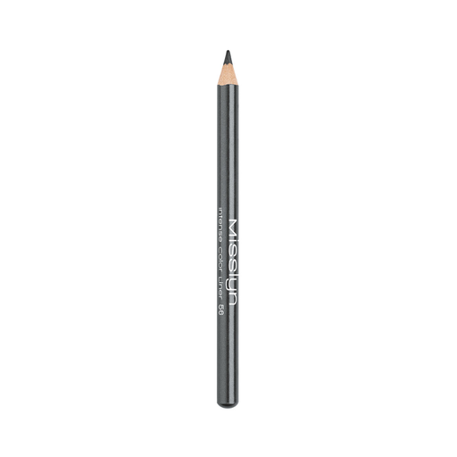  Misslyn Intense Color Liner Eyeliner