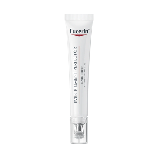 Eucerin Even Pigment Perfector Dark Circle Eye Care 15ml