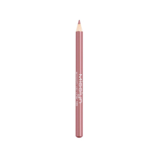 Misslyn Lip Liner 135