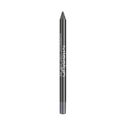 Misslyn Waterproof Liner Eyeliner