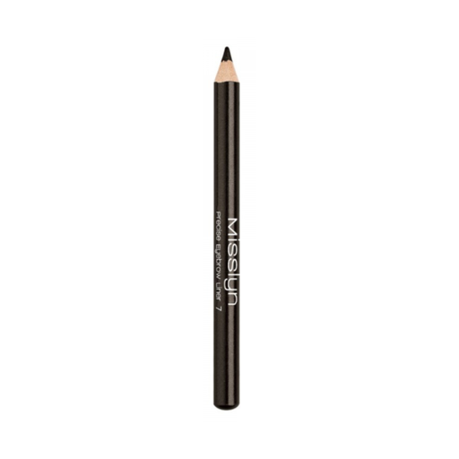 Misslyn Precise Eyebrow Liner