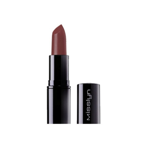 Misslyn Lipstick