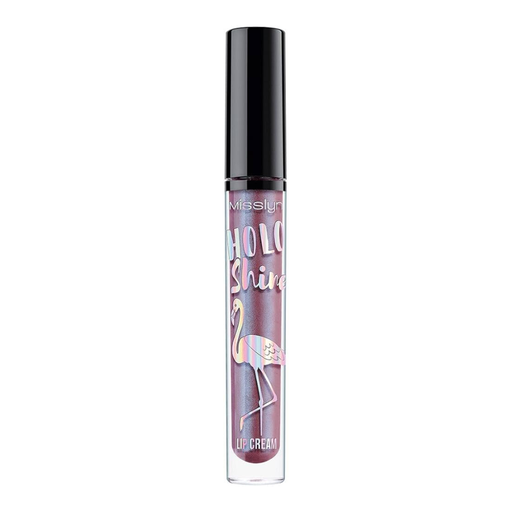 Misslyn Holo Shine Lip Cream 15