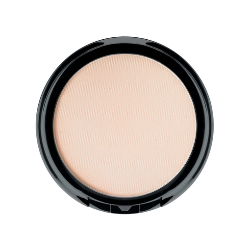 Misslyn Compact Powder