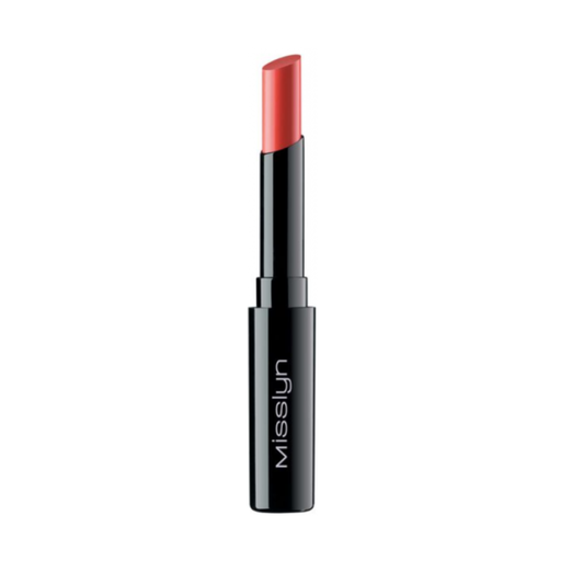 Misslyn Shiny Lip Colour