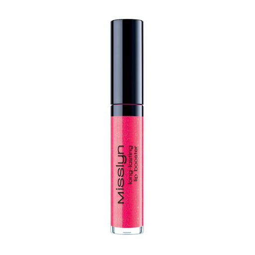 Misslyn Long Lasting Lip Booster 35