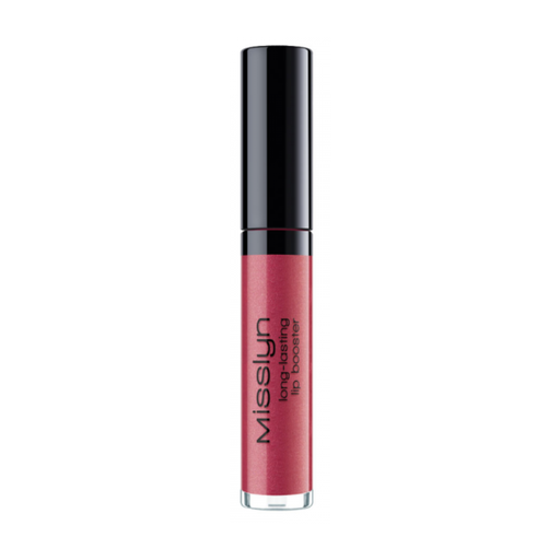 Misslyn Long Lasting Lip Booster 43