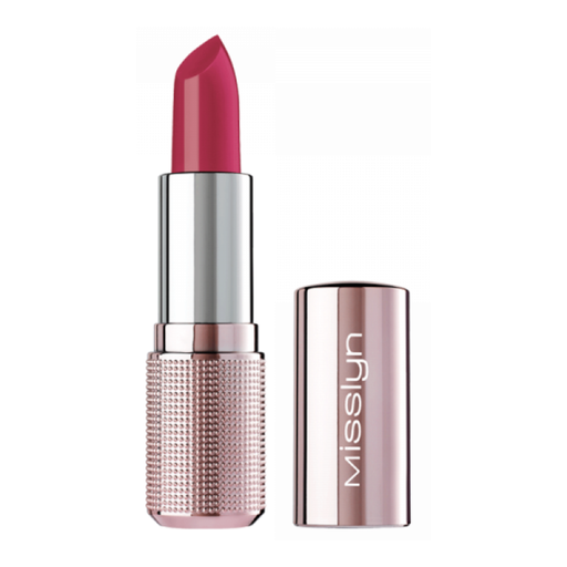 Misslyn Color Crush Lipstick 50