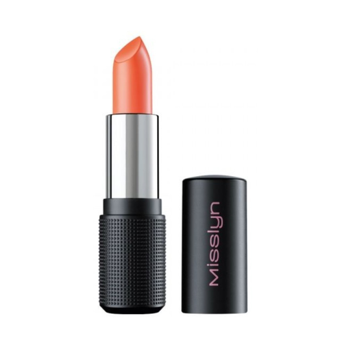 Misslyn Mattastic Lipstick 110