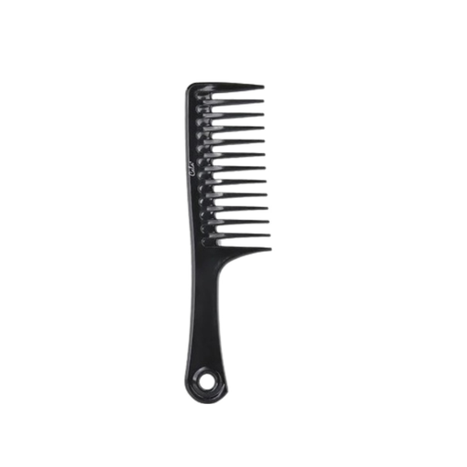 CALA RAKE HANDLE COMB 