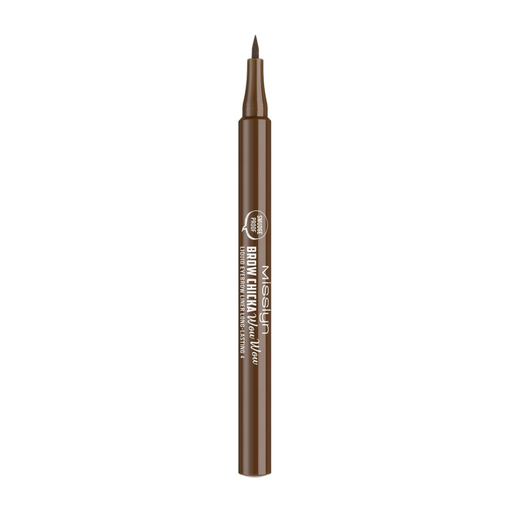 Misslyn Brow Chicka Eyebrow Liner Blond