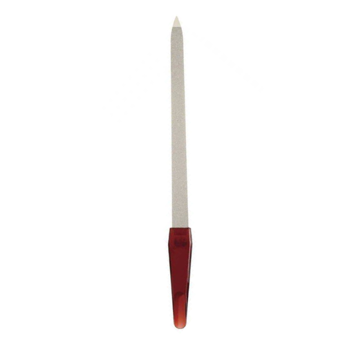 Loox Metal Nail File 