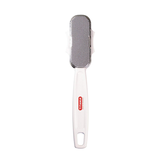 Titania Callous Foot File