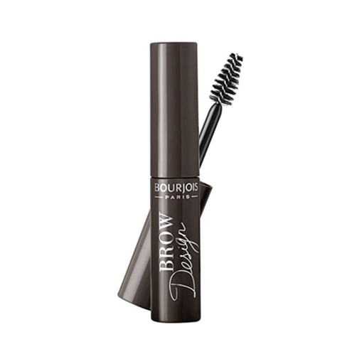 Bourjois Brow Design Brow Mask 03 Brown