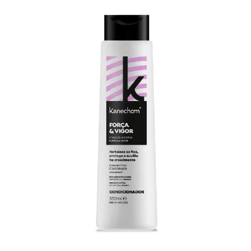 Kanechom Strength & Power Conditioner 350ml