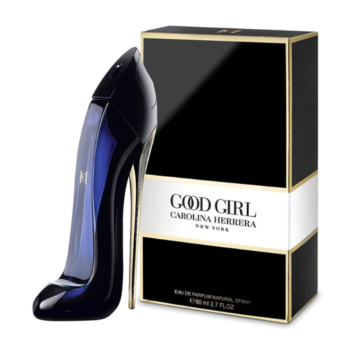 Good Girl Carolina Herrera EDP 80ML