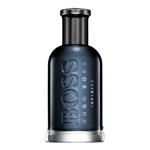 Hugo Boss Bottled Infinite EDP 100ml 