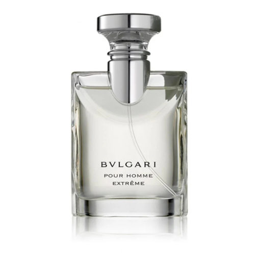 Bvlgari Pour Homme Extreme EDT 100ml 