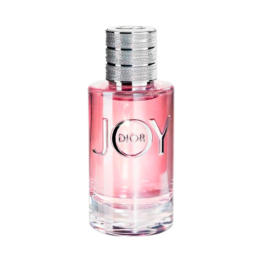 Christian Dior Joy EDP 100ML