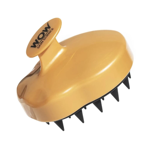 Wow Scalp Massager Brush