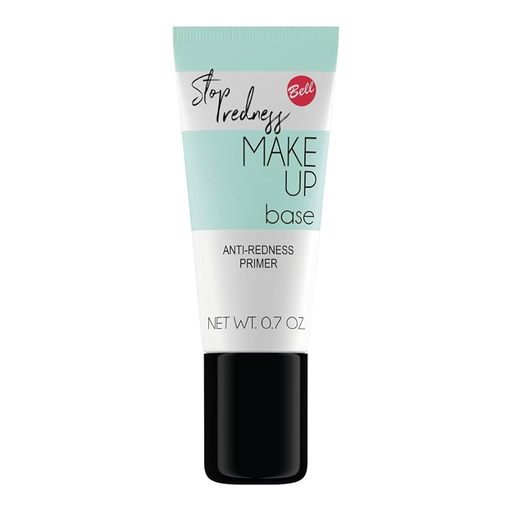 Bell Stop Redness Anti-Redness Base