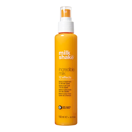 Milk Shake Incredible Milk 12 Effects Treatment 150ml