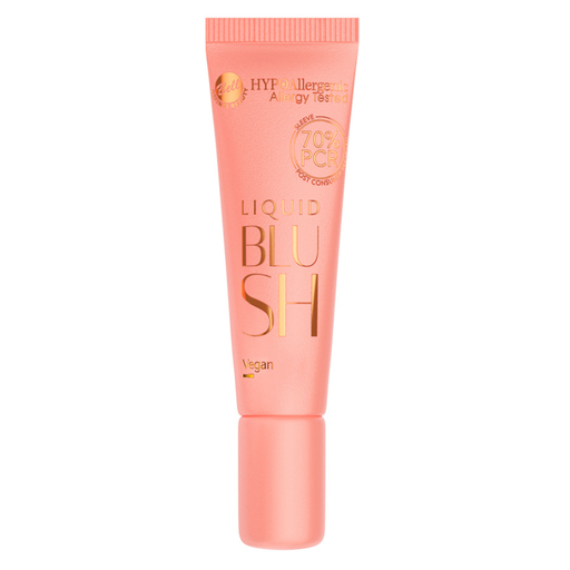 Bell HYPOAllergenic Nature Reflection Liquid Blush