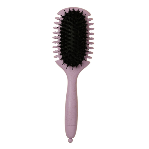 Glossary Curls Define Styling Brush 