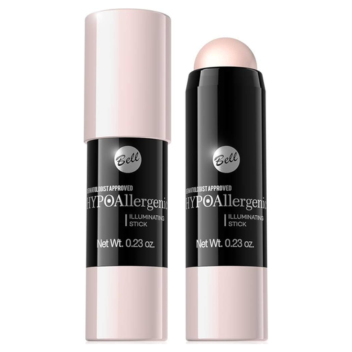 Bell HYPOAllergenic Illuminatig Stick