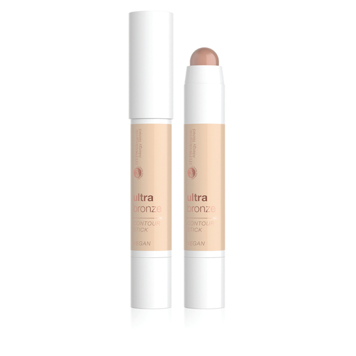Bell HYPOAllergenic Ultra Bronze Contour Stick 