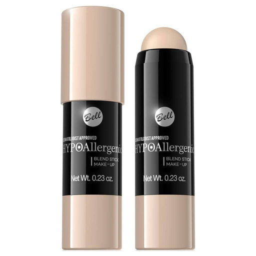Bell HYPOAllergenic Blend Stick Makeup